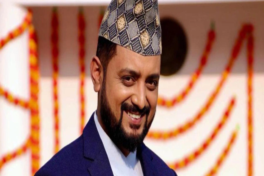 Asif Shah-1767416769.webp